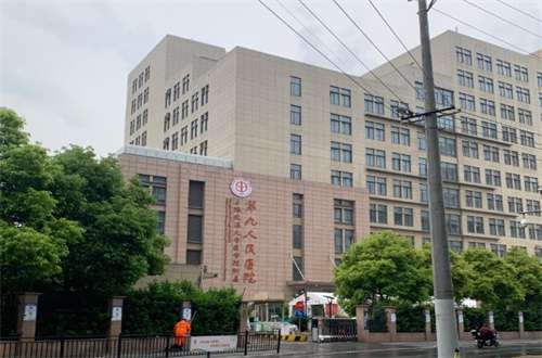 上海第九人民医院整复外科吸脂做的行吗？案例图公布，一键解析