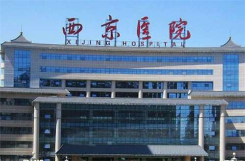 西京医院整形外科隆鼻医生哪个好？收费贵吗？2025更新版