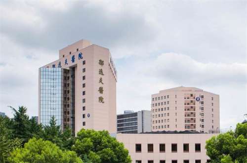 邵逸夫医院整形外科能做哪些项目？优势在哪？一文回答